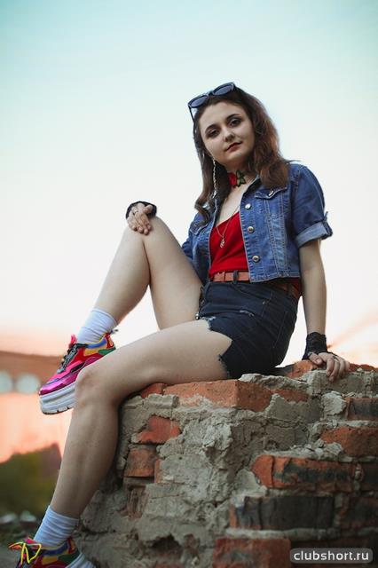 66051_uo_ypbwoohklotygbj95l9ffi6.jpg